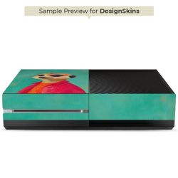 Folier Konsoler matt