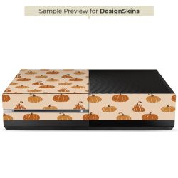 Foils for Consoles matt