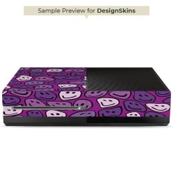 Folier Konsoler matt