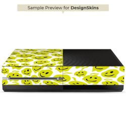 Folier Konsoler matt