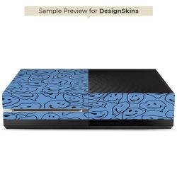 Folier Konsoler matt