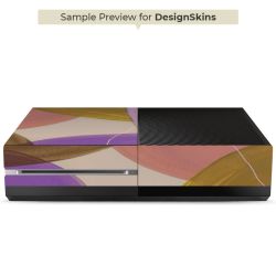 Folier Konsoler matt