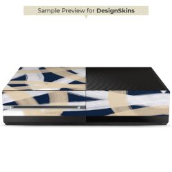 Folier Konsoler matt