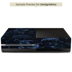 Foils for Consoles matt