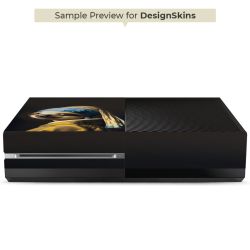 Folier Konsoler matt