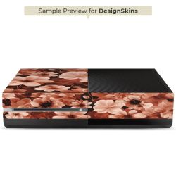 Foils for Consoles matt