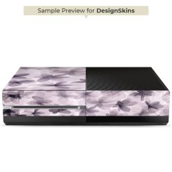 Foils for Consoles matt