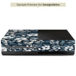 Foils for Consoles matt