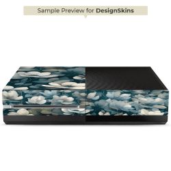 Foils for Consoles matt