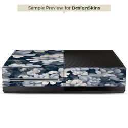 Foils for Consoles matt