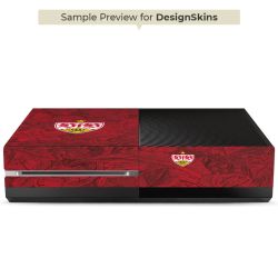 Folien für Spielekonsolen matt