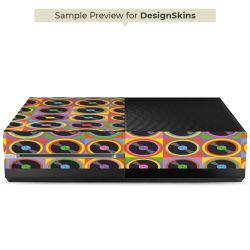 Folier Konsoler matt