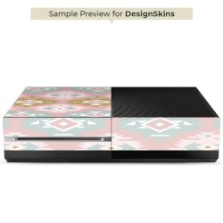 Foils for Consoles matt