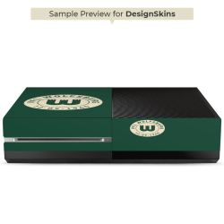 Folien für Spielekonsolen matt