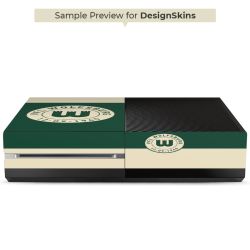 Folien für Spielekonsolen matt