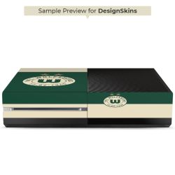 Folien für Spielekonsolen matt