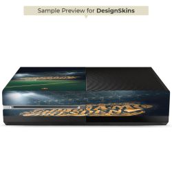 Folien für Spielekonsolen matt