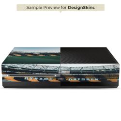 Folien für Spielekonsolen matt