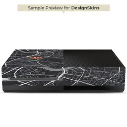 Folien für Spielekonsolen matt