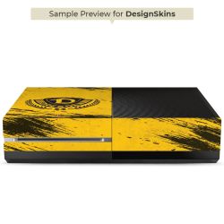 Folien für Spielekonsolen matt