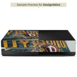 Folien für Spielekonsolen matt