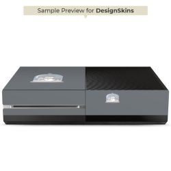 Foils for Consoles matt