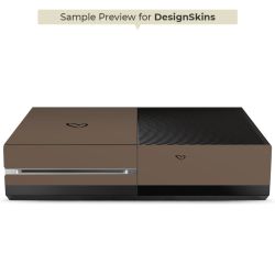 Folier Konsoler matt