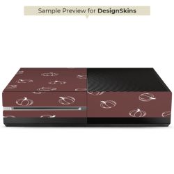 Folier Konsoler matt