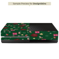 Foils for Consoles matt