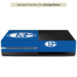 Folier Konsoler matt