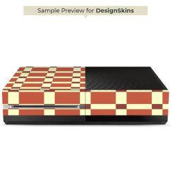 Folier Konsoler matt