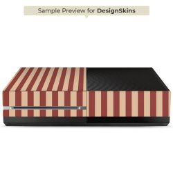 Folier Konsoler matt