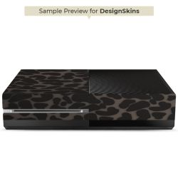 Folier Konsoler matt