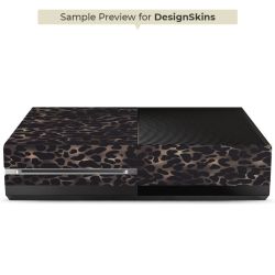 Folier Konsoler matt