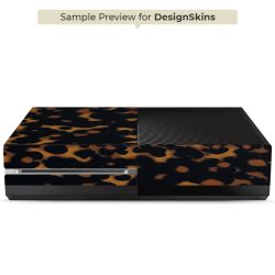 Folier Konsoler matt