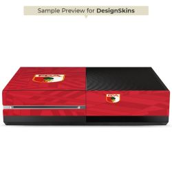 Folien für Spielekonsolen matt