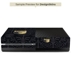 Folien für Spielekonsolen matt