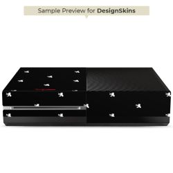 Folien für Spielekonsolen matt