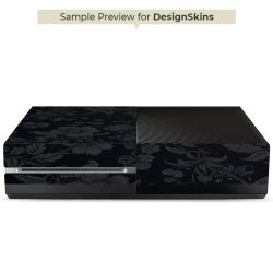 Foils for Consoles matt