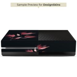 Foils for Consoles matt