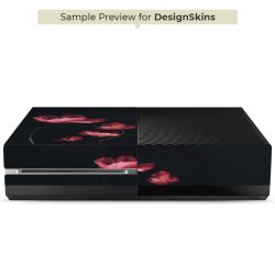 Foils for Consoles matt