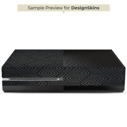 Folier Konsoler matt