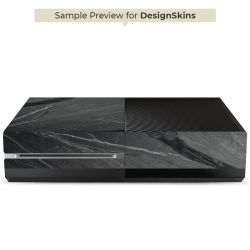 Folier Konsoler matt