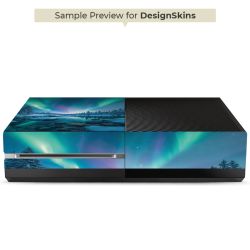 Folier Konsoler matt