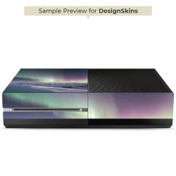 Folier Konsoler matt