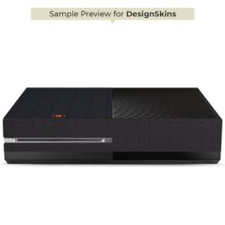 Folier Konsoler matt