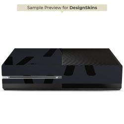 Folier Konsoler matt