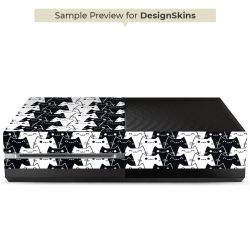 Folier Konsoler matt