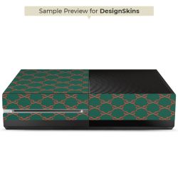 Folier Konsoler matt