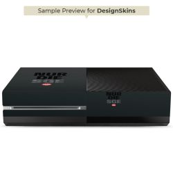 Folien für Spielekonsolen matt